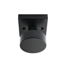Load image into Gallery viewer, BELVEDERE DUMMY KNOB