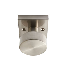 Load image into Gallery viewer, BELVEDERE DUMMY KNOB