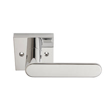 Load image into Gallery viewer, SOUTHLAKE DUMMY LEVER