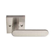 Load image into Gallery viewer, SOUTHLAKE DUMMY LEVER