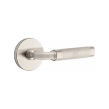 Load image into Gallery viewer, R-BAR KNURLED (RA.KN)) DUMMY (PAIR) LEVER