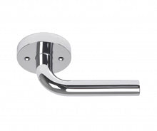Load image into Gallery viewer, FISHERMAN'S WHARF DUMMY LEVER
