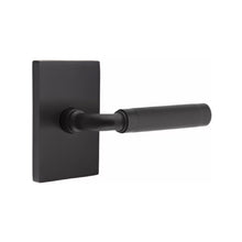 Load image into Gallery viewer, R-BAR KNURLED (RA.KN)) DUMMY (PAIR) LEVER