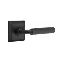 Load image into Gallery viewer, R-BAR KNURLED (RA.KN)) DUMMY (PAIR) LEVER
