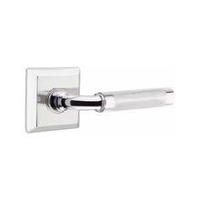 Load image into Gallery viewer, R-BAR KNURLED (RA.KN)) DUMMY (PAIR) LEVER