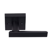 Load image into Gallery viewer, SANTA CRUZ DUMMY LEVER