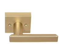 Load image into Gallery viewer, SANTA CRUZ DUMMY LEVER