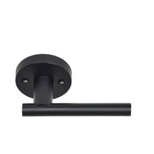 Load image into Gallery viewer, SKYLINE DUMMY LEVER