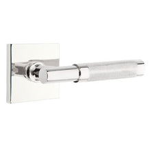 Load image into Gallery viewer, T-BAR KNURLED (TA.KN)) DUMMY (PAIR) LEVER