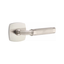 Load image into Gallery viewer, R-BAR KNURLED (RA.KN)) DUMMY (PAIR) LEVER