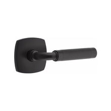 Load image into Gallery viewer, R-BAR KNURLED (RA.KN)) DUMMY (PAIR) LEVER