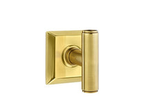 Load image into Gallery viewer, THE ACE (ACE) DUMMY (PAIR) KNOB