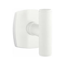 Load image into Gallery viewer, THE ACE KNURLED (ACEKN) DUMMY (PAIR) KNOB