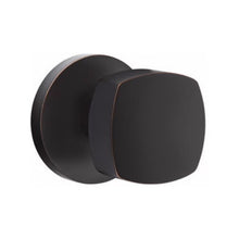 Load image into Gallery viewer, FREESTONE (FRK) DUMMY (PAIR) KNOB