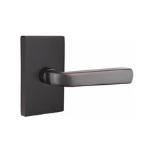 Load image into Gallery viewer, SION (SIO) DUMMY (PAIR) LEVER