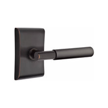 Load image into Gallery viewer, MYLES (MYL) DUMMY (PAIR) LEVER