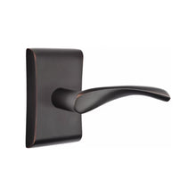 Load image into Gallery viewer, TRITON (TRT) DUMMY (PAIR) LEVER