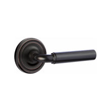 Load image into Gallery viewer, MANNING (MNG) DUMMY (PAIR) LEVER