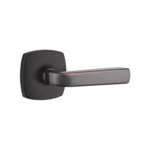 Load image into Gallery viewer, SION (SIO) DUMMY (PAIR) LEVER