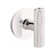 Load image into Gallery viewer, THE ACE KNURLED (ACEKN) DUMMY (PAIR) KNOB