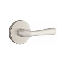 Load image into Gallery viewer, BASEL (BA) DUMMY (PAIR) LEVER