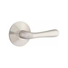 Load image into Gallery viewer, BASEL (BA) DUMMY (PAIR) LEVER