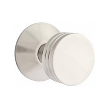 Load image into Gallery viewer, BERN KNOB (BN) DUMMY (PAIR) KNOB