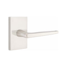 Load image into Gallery viewer, HERMES (HER) DUMMY (PAIR) LEVER