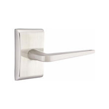 Load image into Gallery viewer, ATHENA (ATN) DUMMY (PAIR) LEVER