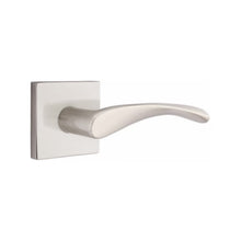 Load image into Gallery viewer, TRITON (TRT) DUMMY (PAIR) LEVER