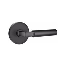 Load image into Gallery viewer, HERCULES (HEC) DUMMY (PAIR) LEVER