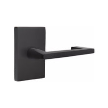 Load image into Gallery viewer, ARGOS (AG) DUMMY (PAIR) LEVER