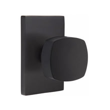 Load image into Gallery viewer, FREESTONE (FRK) DUMMY (PAIR) KNOB