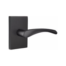 Load image into Gallery viewer, TRITON (TRT) DUMMY (PAIR) LEVER