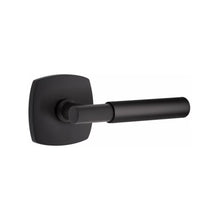 Load image into Gallery viewer, MYLES (MYL) DUMMY (PAIR) LEVER