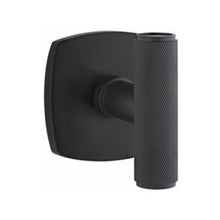 Load image into Gallery viewer, THE ACE KNURLED (ACEKN) DUMMY (PAIR) KNOB