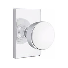 Load image into Gallery viewer, LAURENT (LAU) DUMMY (PAIR) KNOB