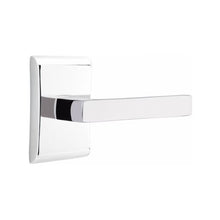 Load image into Gallery viewer, DUMONT (DT) DUMMY (PAIR) LEVER