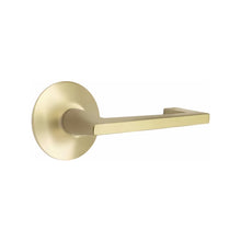 Load image into Gallery viewer, ARGOS (AG) DUMMY (PAIR) LEVER