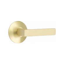 Load image into Gallery viewer, DUMONT (DT) DUMMY (PAIR) LEVER