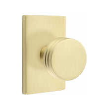 Load image into Gallery viewer, BERN KNOB (BN) DUMMY (PAIR) KNOB
