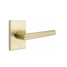 Load image into Gallery viewer, STUTTGART (STU) DUMMY (PAIR) LEVER