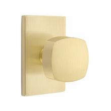 Load image into Gallery viewer, FREESTONE (FRK) DUMMY (PAIR) KNOB