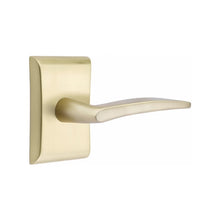 Load image into Gallery viewer, POSEIDON (POS) DUMMY (PAIR) LEVER