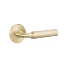 Load image into Gallery viewer, MANNING (MNG) DUMMY (PAIR) LEVER