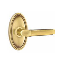 Load image into Gallery viewer, MILANO (M) DUMMY (PAIR) LEVER