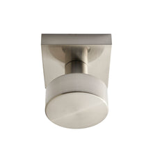 Load image into Gallery viewer, BELVEDERE PASSAGE KNOB
