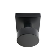 Load image into Gallery viewer, BELVEDERE PASSAGE KNOB
