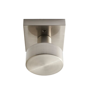 BELVEDERE PRIVACY KNOB
