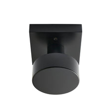 Load image into Gallery viewer, BELVEDERE PRIVACY KNOB
